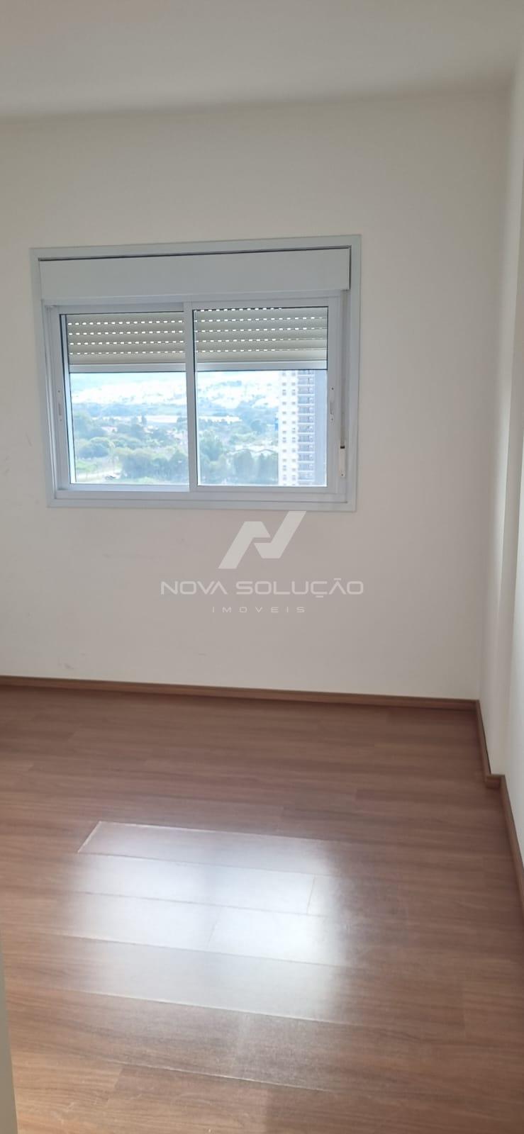 Apartamento � venda, Condom�nio Monet, LIMEIRA - SP