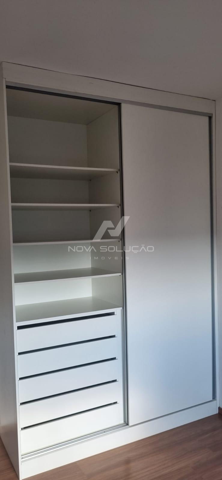 Apartamento � venda, Condom�nio Monet, LIMEIRA - SP