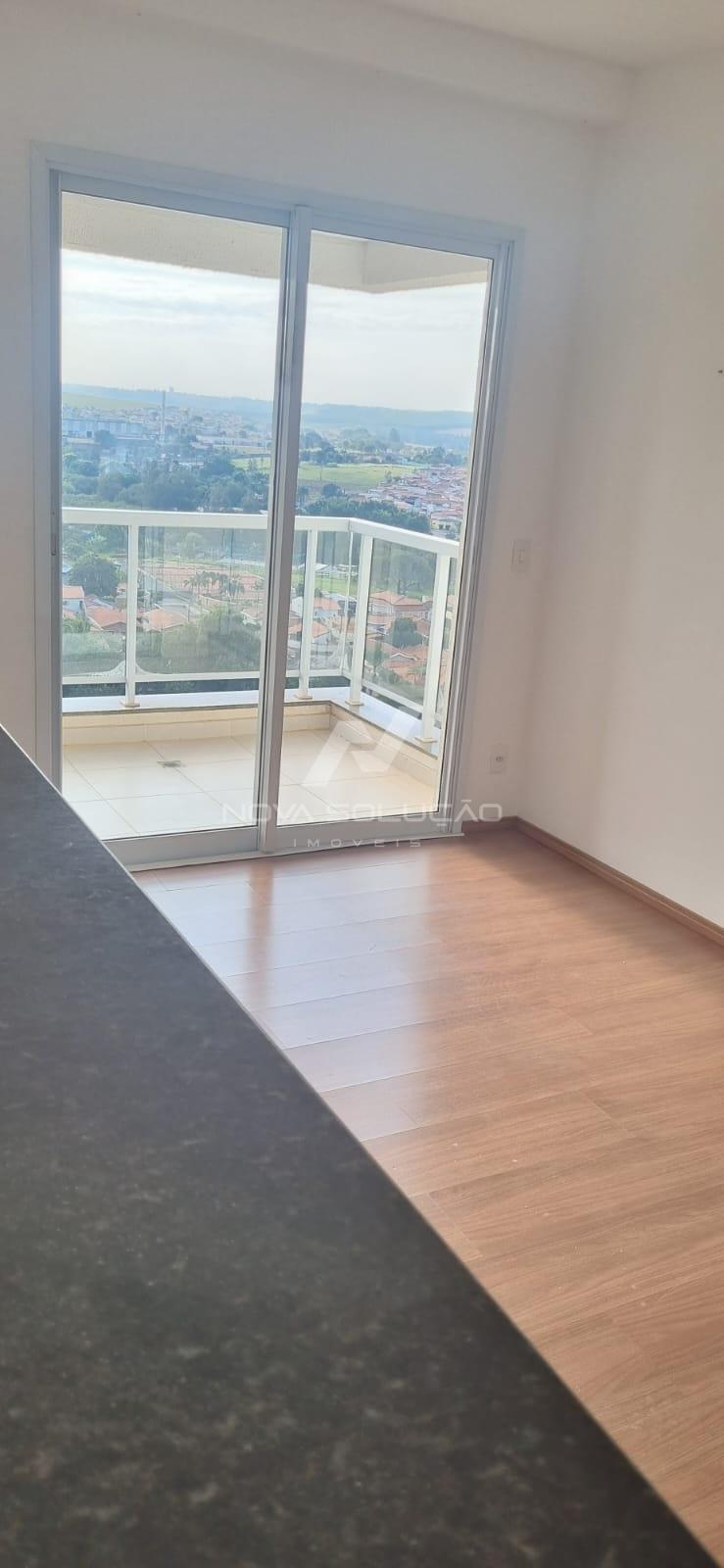 Apartamento � venda, Condom�nio Monet, LIMEIRA - SP
