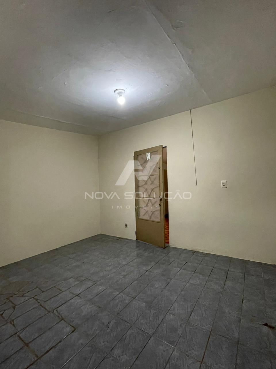 Casa � venda, Jardim Nossa Senhora Das Dores, LIMEIRA - SP