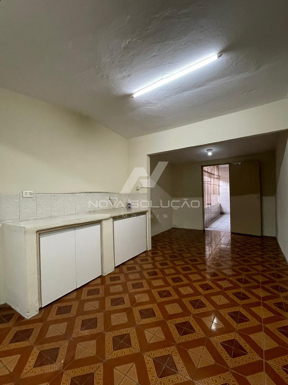 Casa � venda, Jardim Nossa Senhora Das Dores, LIMEIRA - SP