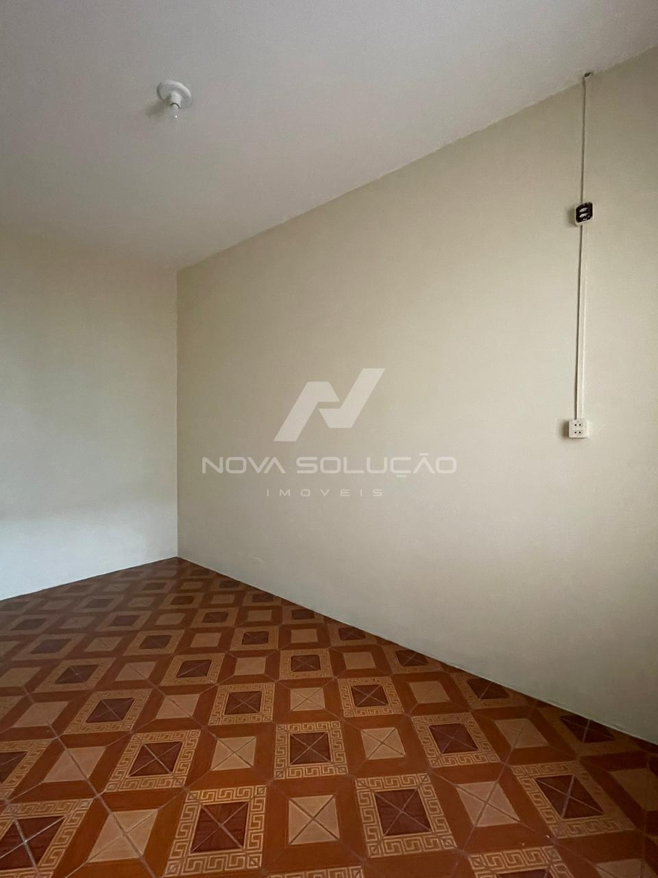 Casa � venda, Jardim Nossa Senhora Das Dores, LIMEIRA - SP