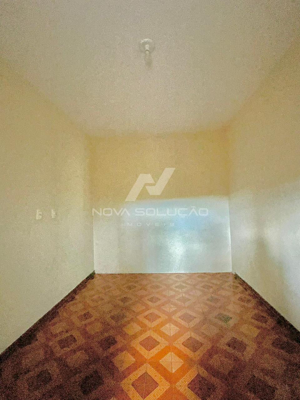 Casa � venda, Jardim Nossa Senhora Das Dores, LIMEIRA - SP