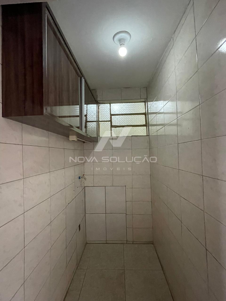Casa � venda, Jardim Nossa Senhora Das Dores, LIMEIRA - SP