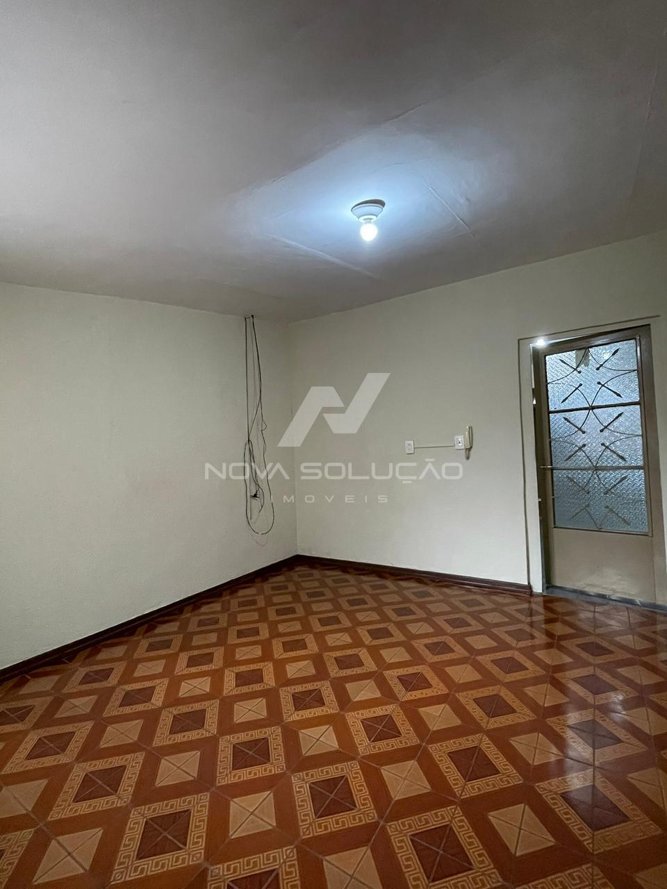 Casa � venda, Jardim Nossa Senhora Das Dores, LIMEIRA - SP