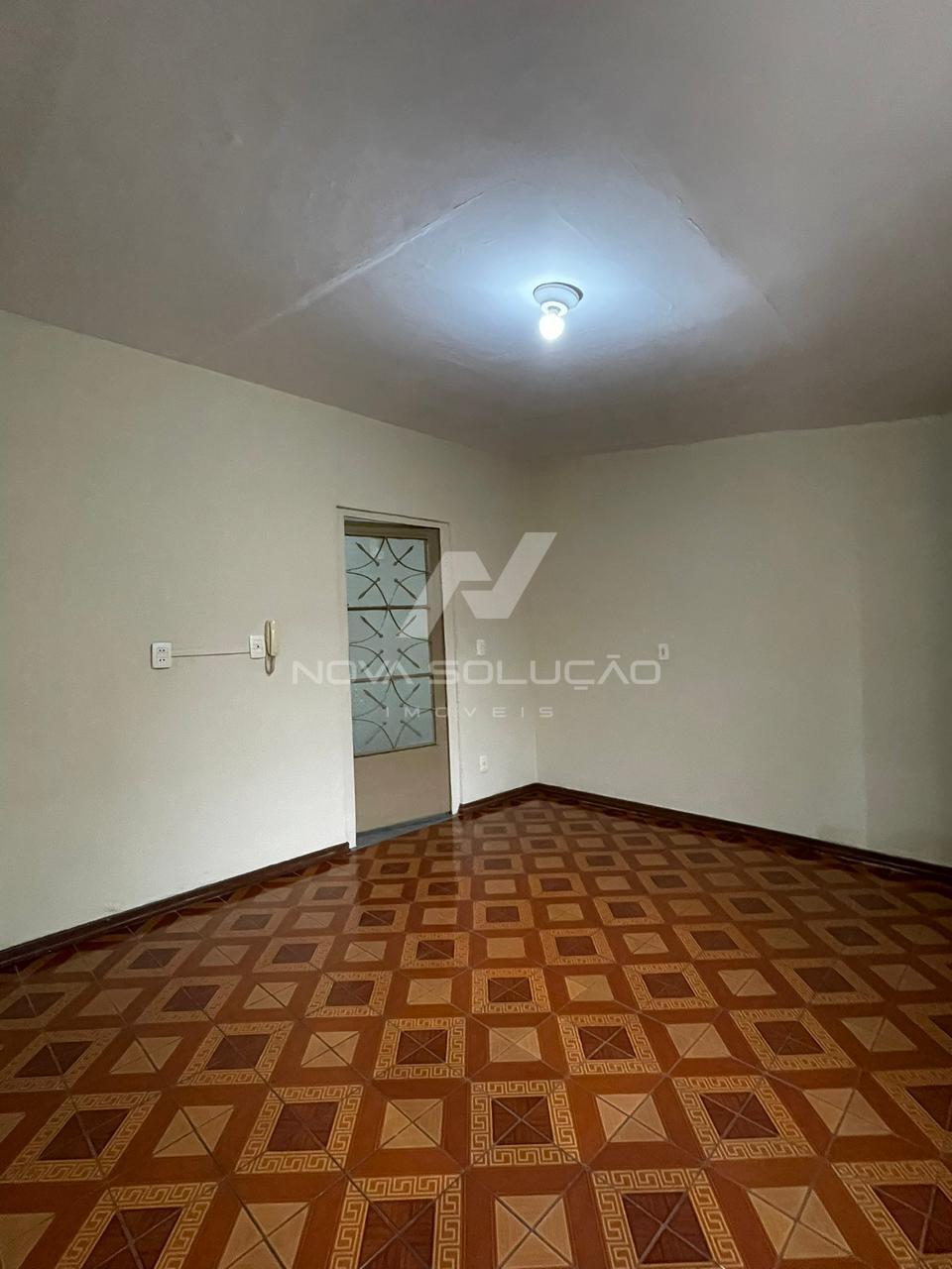 Casa � venda, Jardim Nossa Senhora Das Dores, LIMEIRA - SP