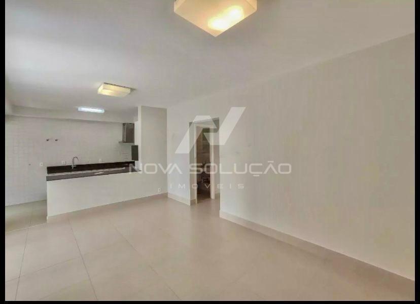 Apartamento � venda, Condom�nio Reservatto, LIMEIRA - SP