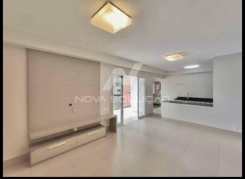 Apartamento � venda, Condom�nio Reservatto, LIMEIRA - SP