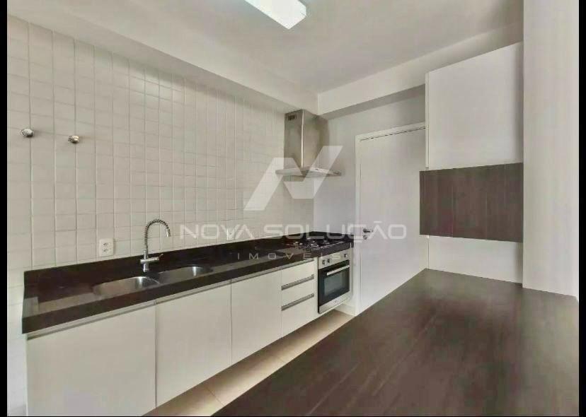 Apartamento � venda, Condom�nio Reservatto, LIMEIRA - SP