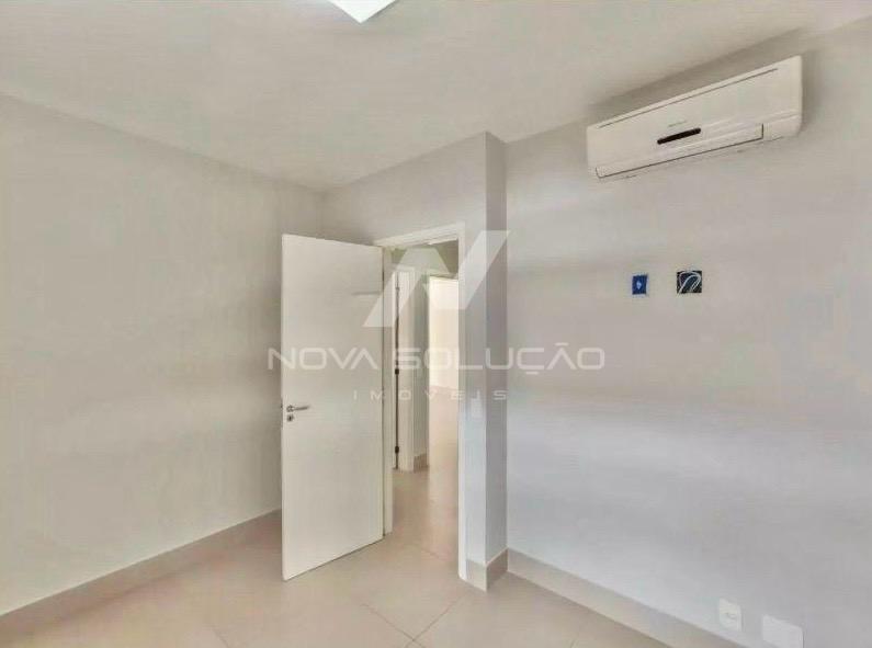 Apartamento � venda, Condom�nio Reservatto, LIMEIRA - SP