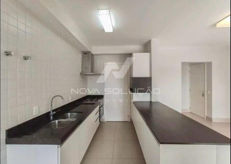 Apartamento � venda, Condom�nio Reservatto, LIMEIRA - SP