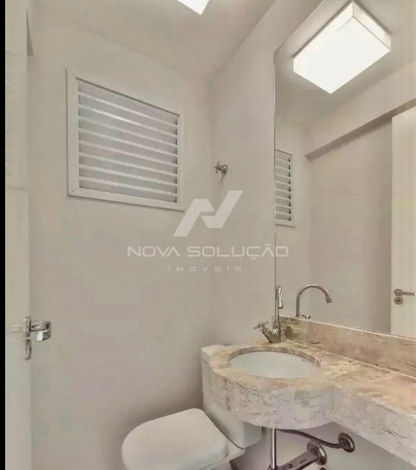 Apartamento � venda, Condom�nio Reservatto, LIMEIRA - SP