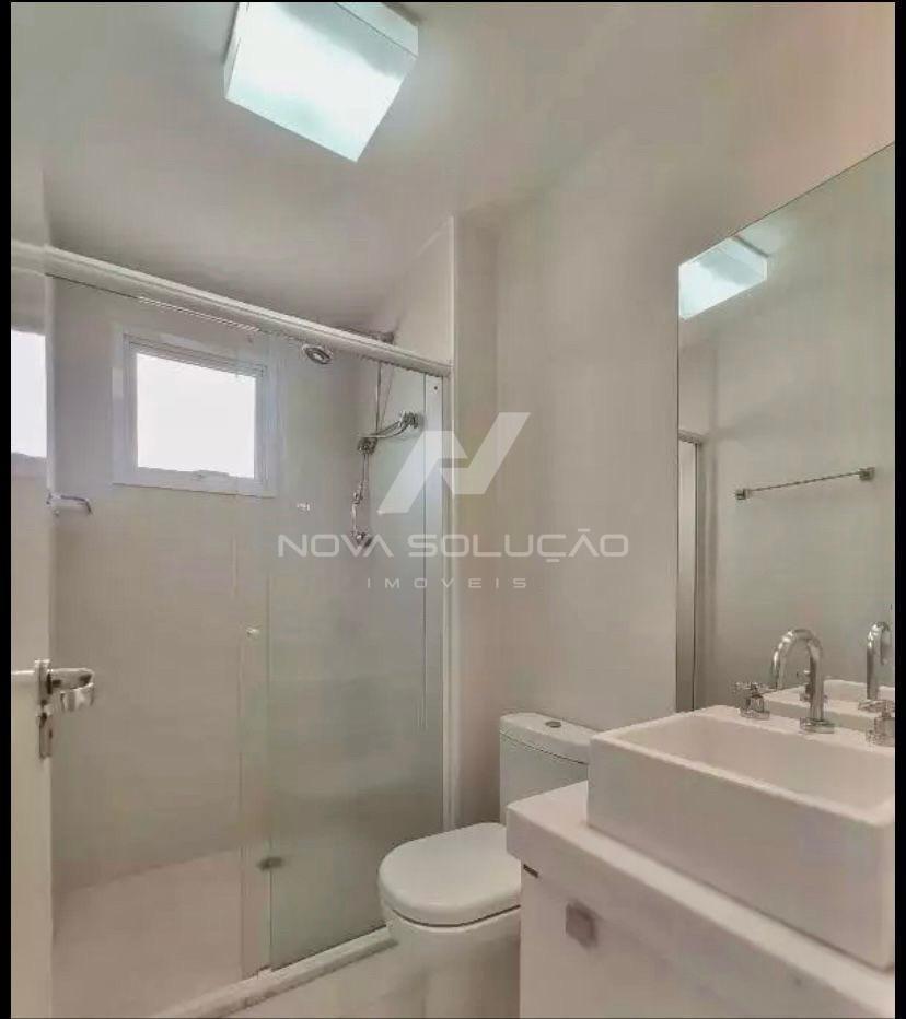 Apartamento � venda, Condom�nio Reservatto, LIMEIRA - SP
