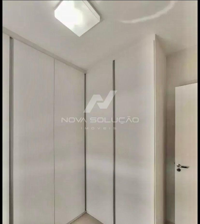 Apartamento � venda, Condom�nio Reservatto, LIMEIRA - SP