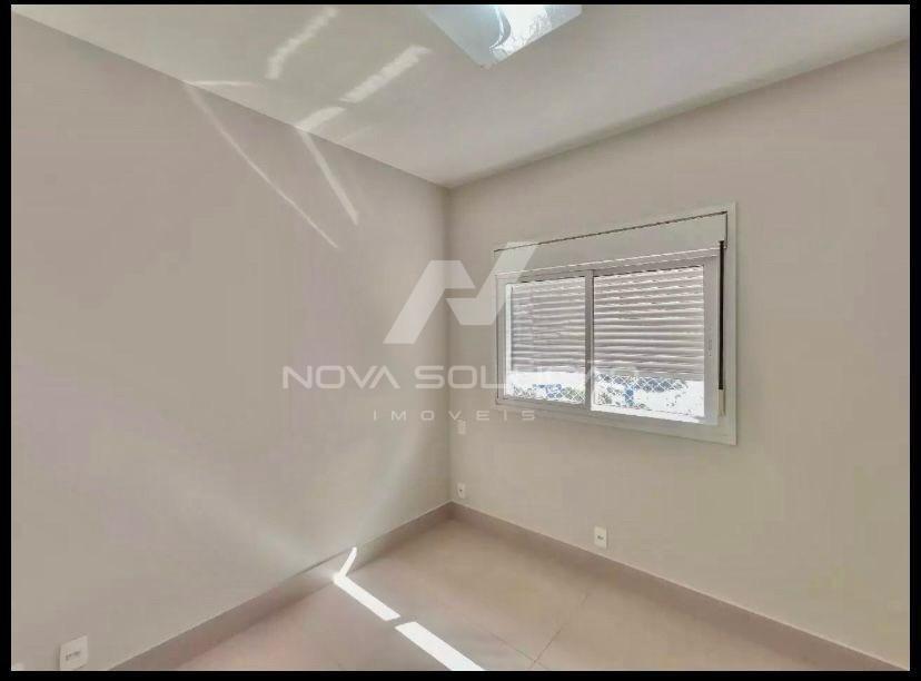 Apartamento � venda, Condom�nio Reservatto, LIMEIRA - SP