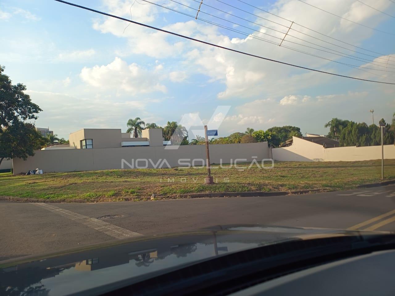 Terreno � venda, Condom�nio Portal das Rosas, LIMEIRA - SP