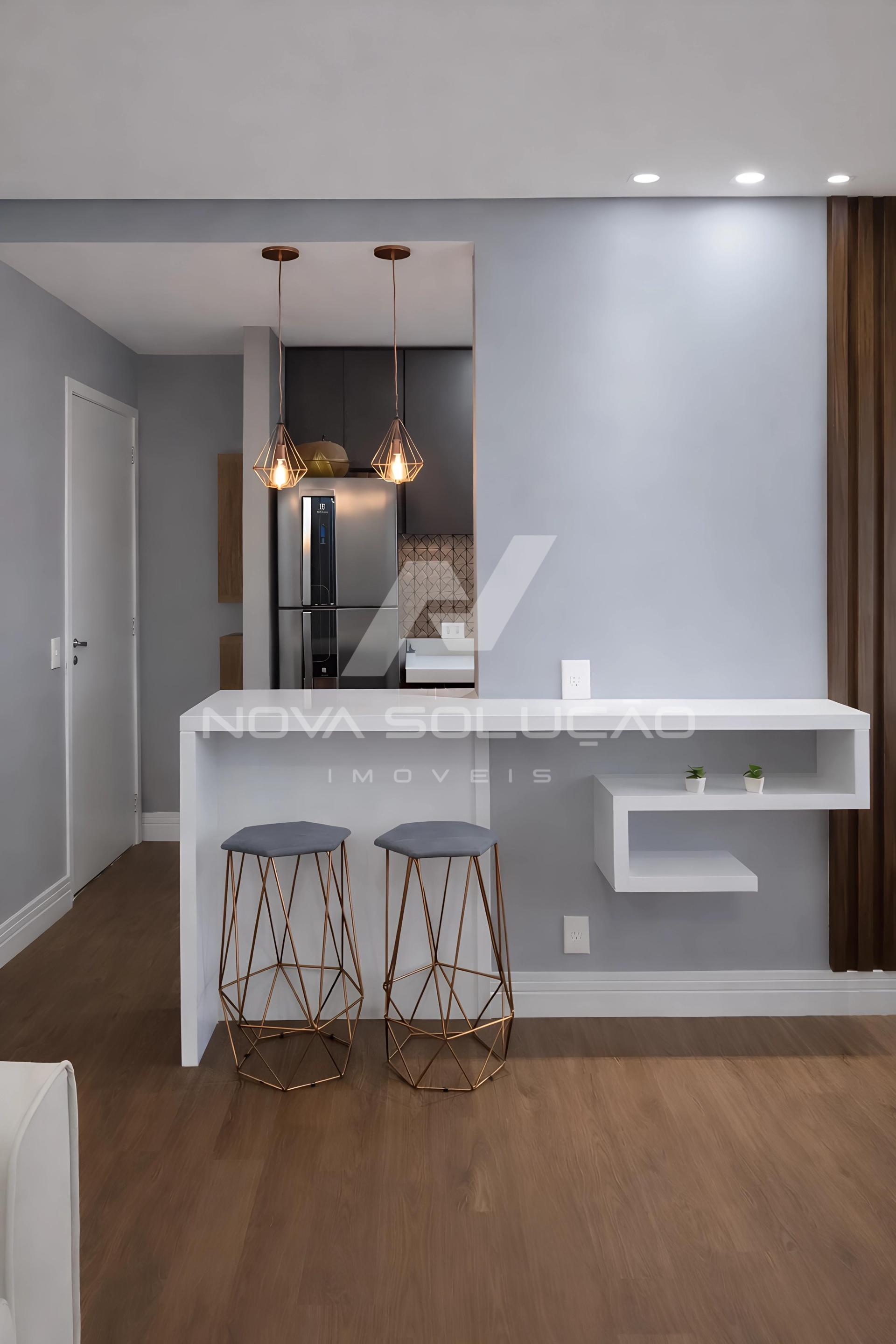 Apartamento � venda, Condom�nio Terrazzo, LIMEIRA - SP