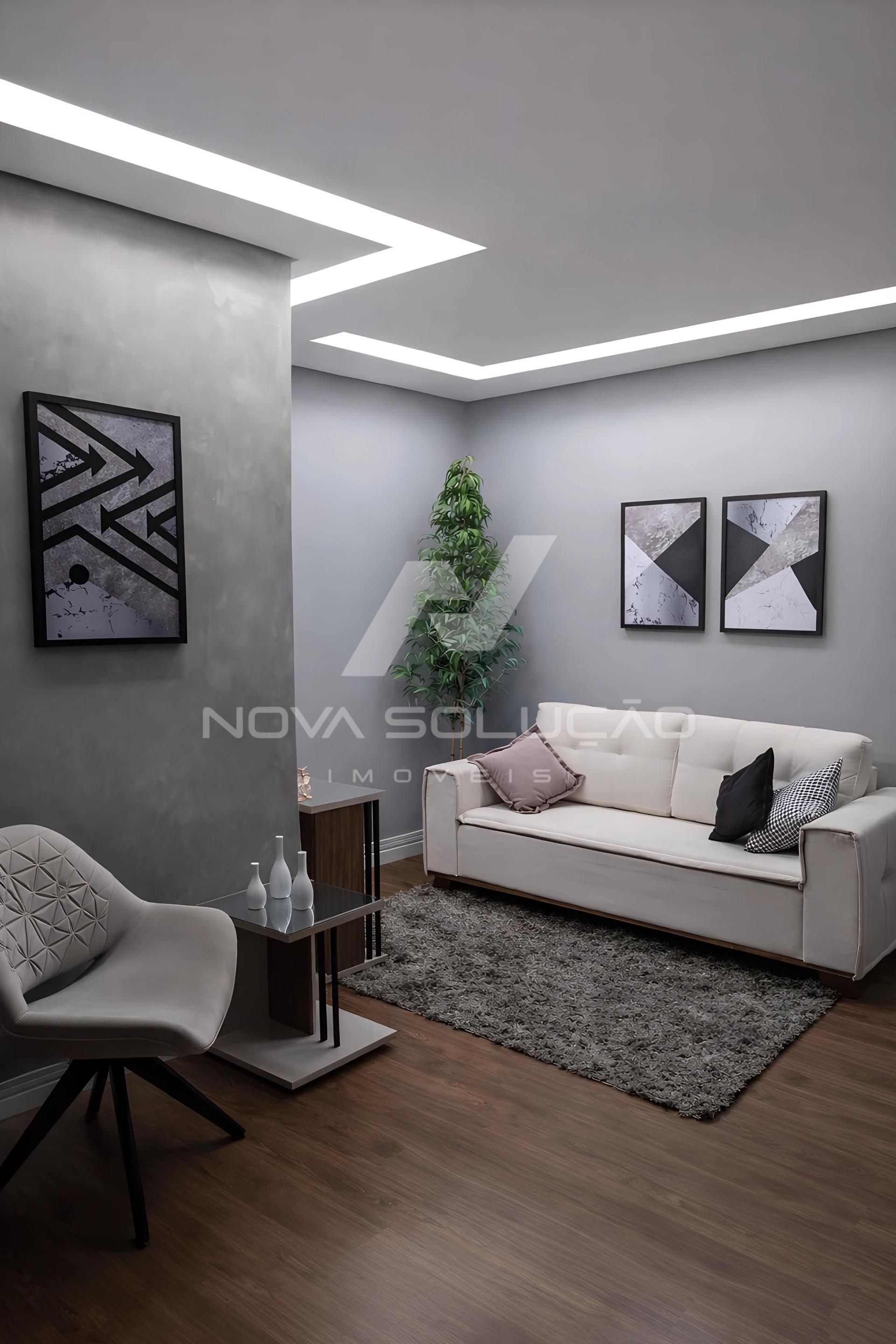 Apartamento � venda, Condom�nio Terrazzo, LIMEIRA - SP