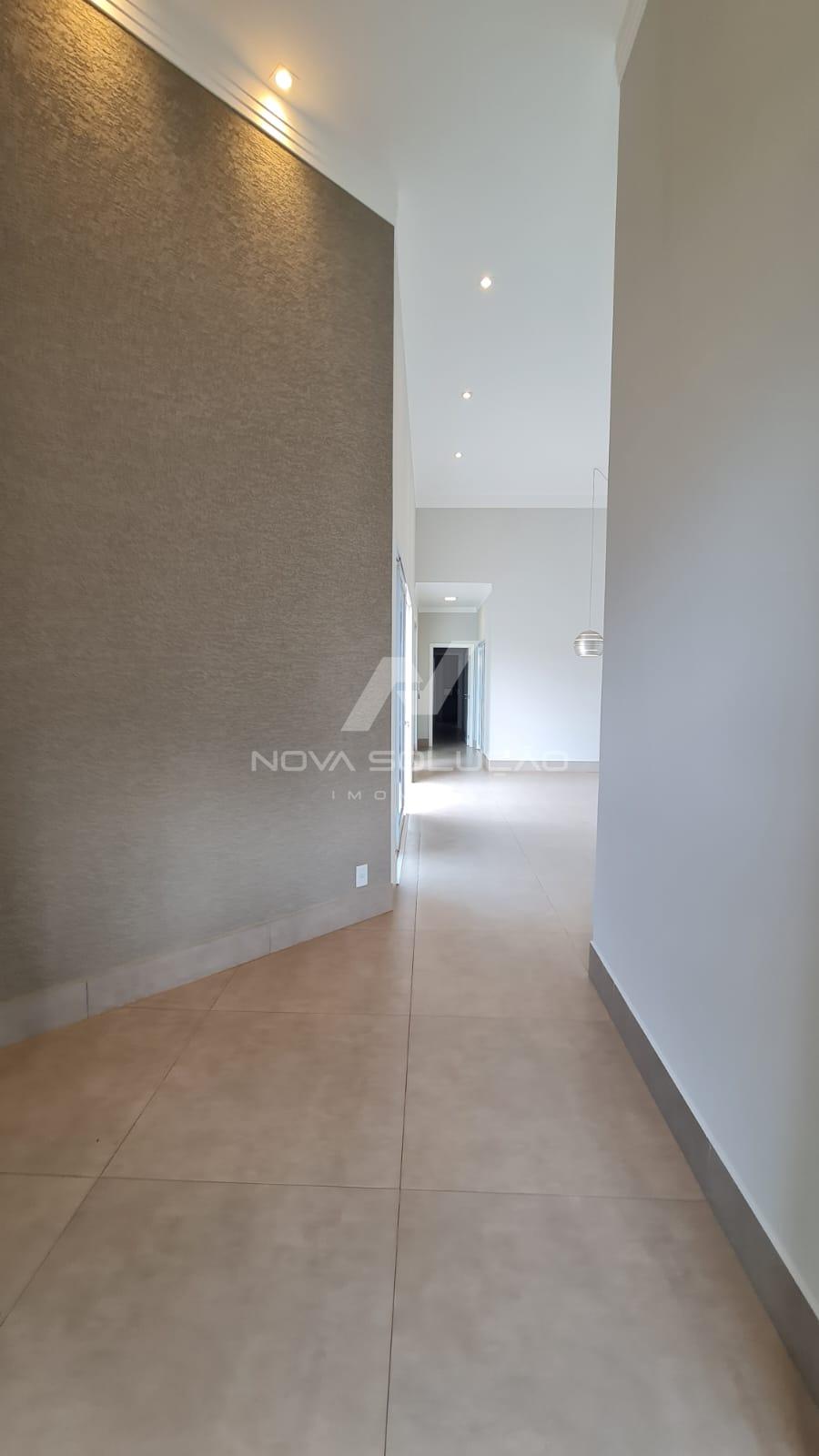 Casa � venda, Condom�nio Greville, LIMEIRA - SP