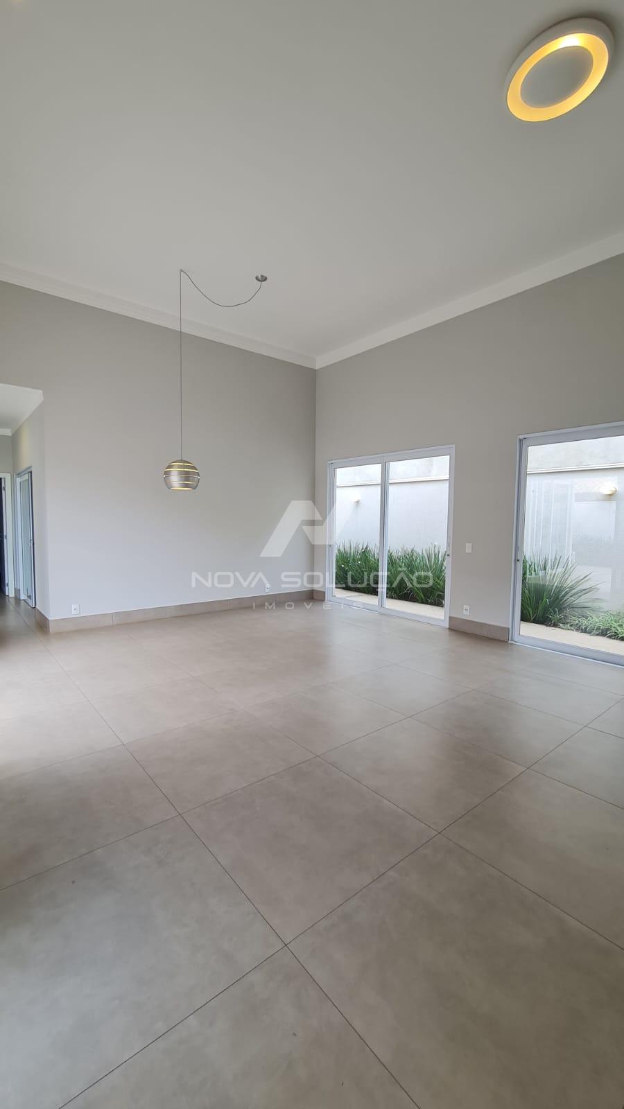 Casa � venda, Condom�nio Greville, LIMEIRA - SP