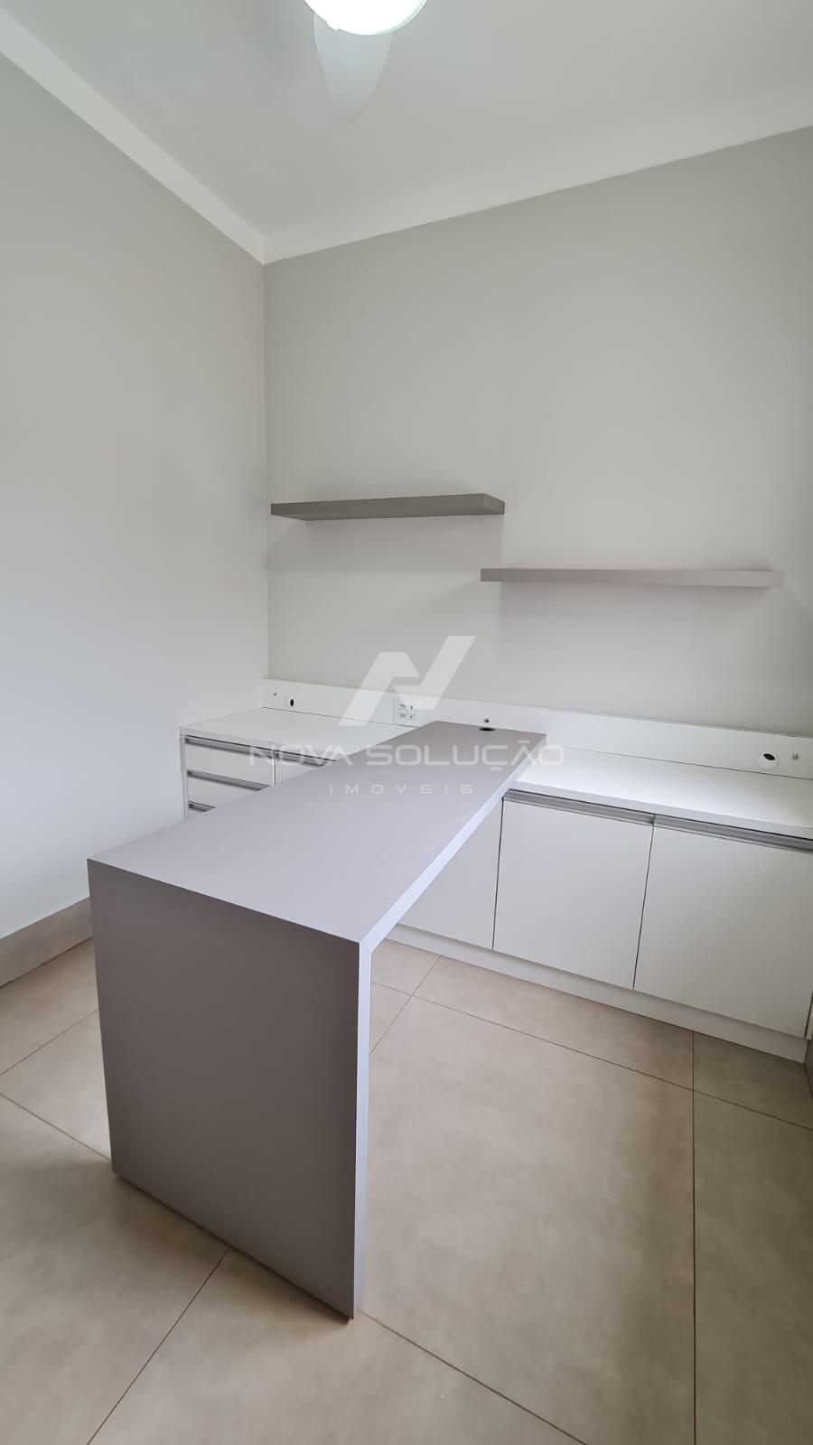 Casa � venda, Condom�nio Greville, LIMEIRA - SP