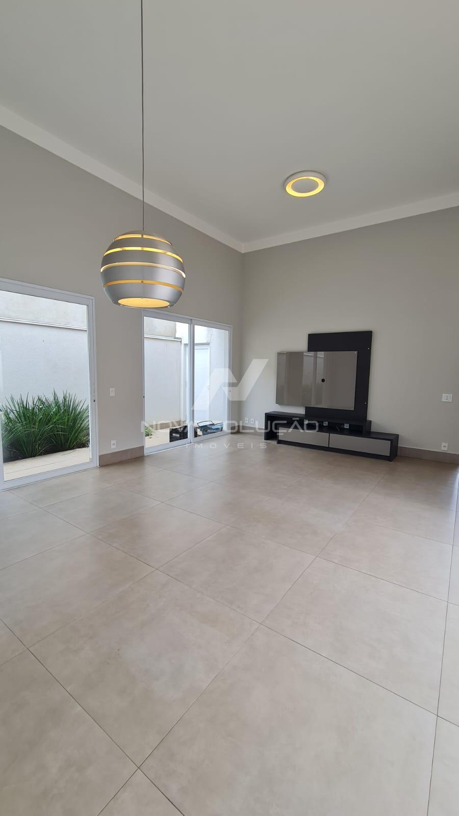 Casa � venda, Condom�nio Greville, LIMEIRA - SP