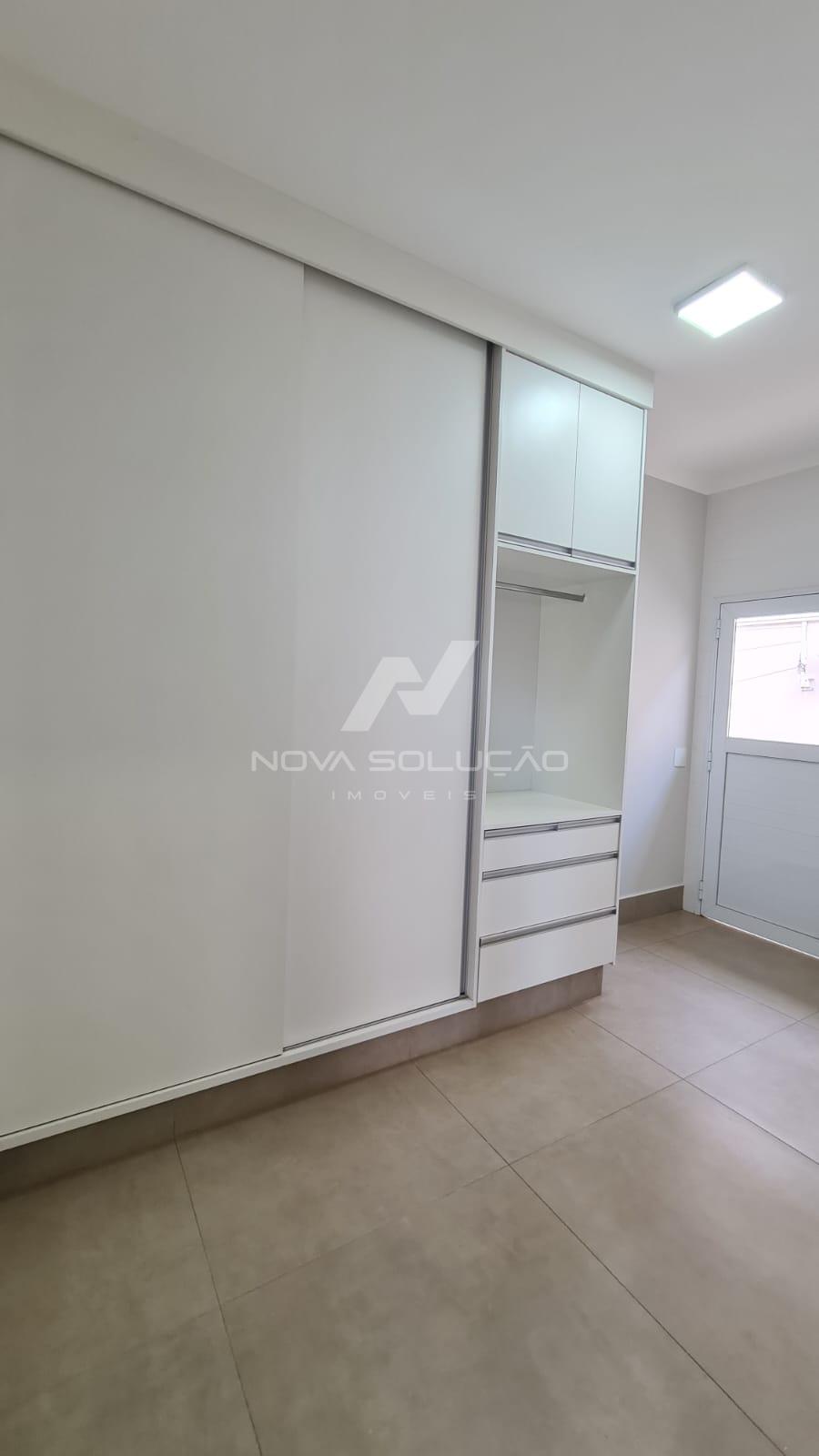 Casa � venda, Condom�nio Greville, LIMEIRA - SP