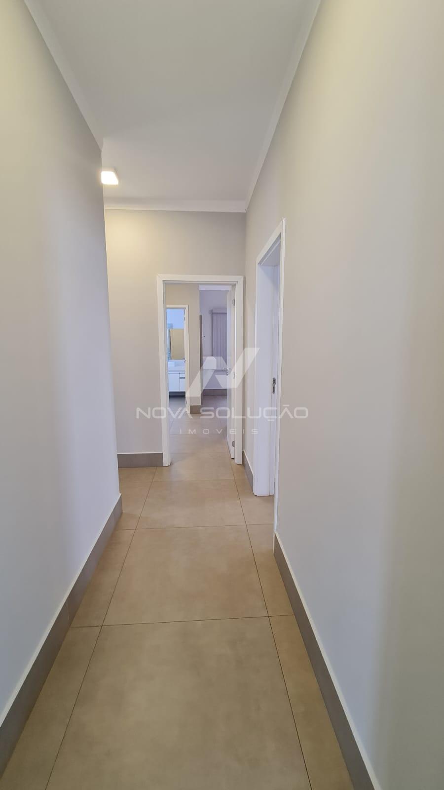 Casa � venda, Condom�nio Greville, LIMEIRA - SP