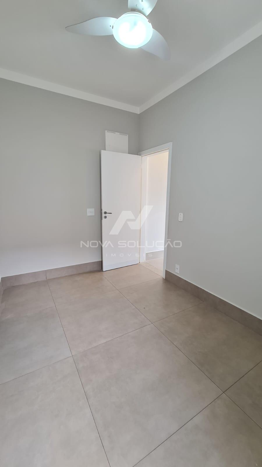 Casa � venda, Condom�nio Greville, LIMEIRA - SP