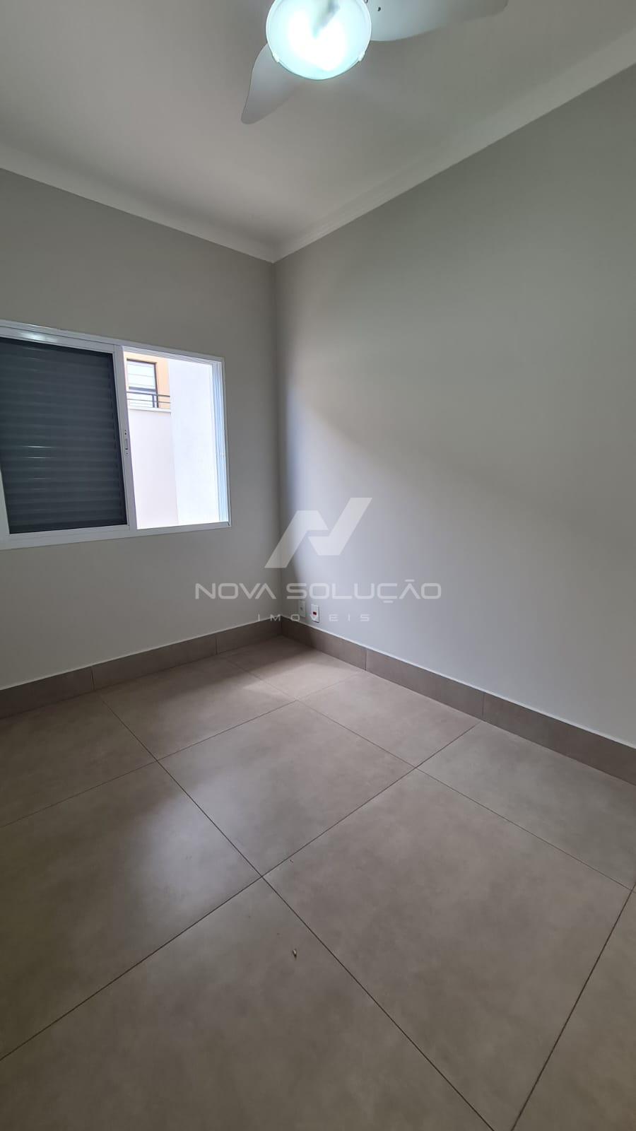 Casa � venda, Condom�nio Greville, LIMEIRA - SP