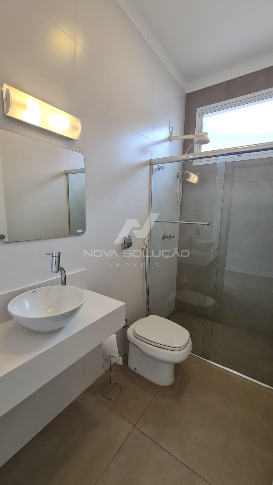 Casa � venda, Condom�nio Greville, LIMEIRA - SP