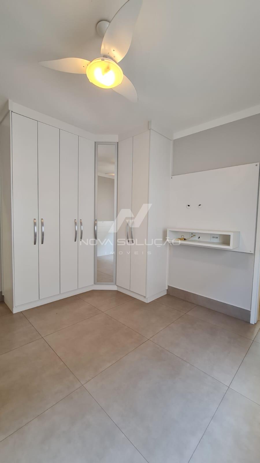 Casa � venda, Condom�nio Greville, LIMEIRA - SP