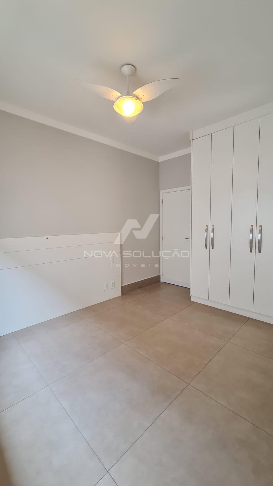 Casa � venda, Condom�nio Greville, LIMEIRA - SP