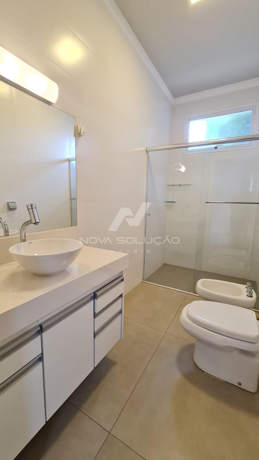 Casa � venda, Condom�nio Greville, LIMEIRA - SP