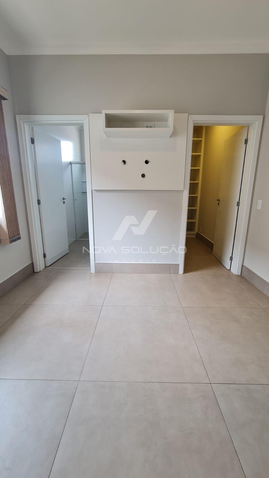 Casa � venda, Condom�nio Greville, LIMEIRA - SP