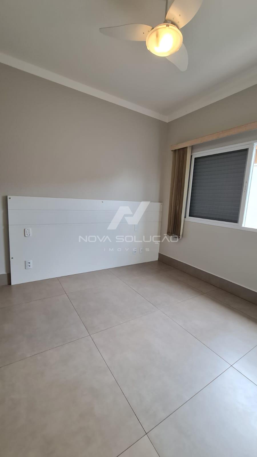 Casa � venda, Condom�nio Greville, LIMEIRA - SP