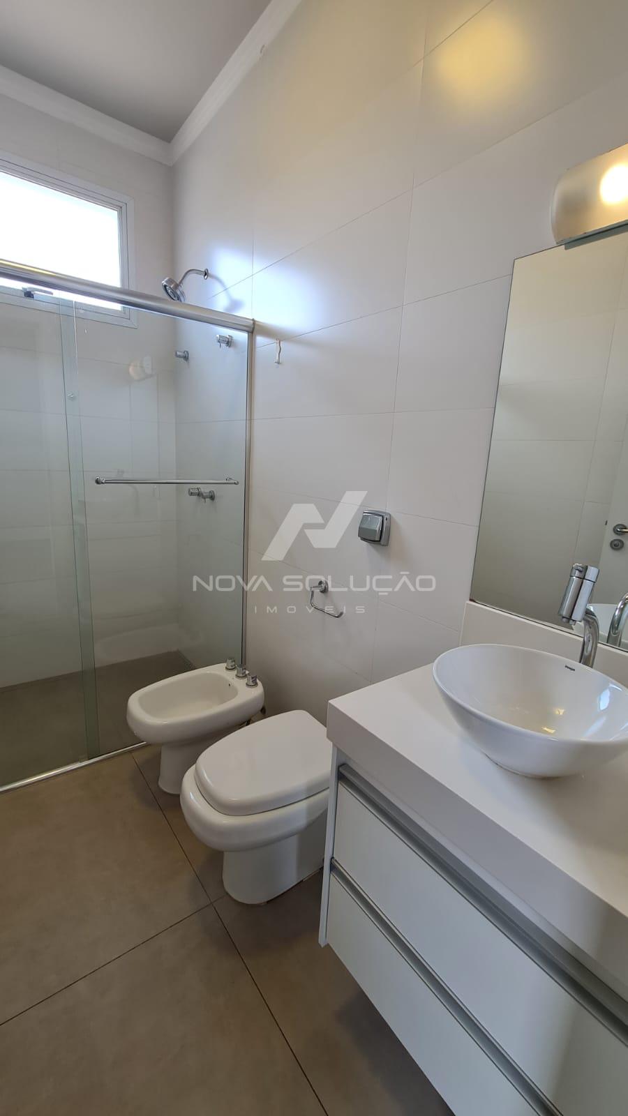 Casa � venda, Condom�nio Greville, LIMEIRA - SP