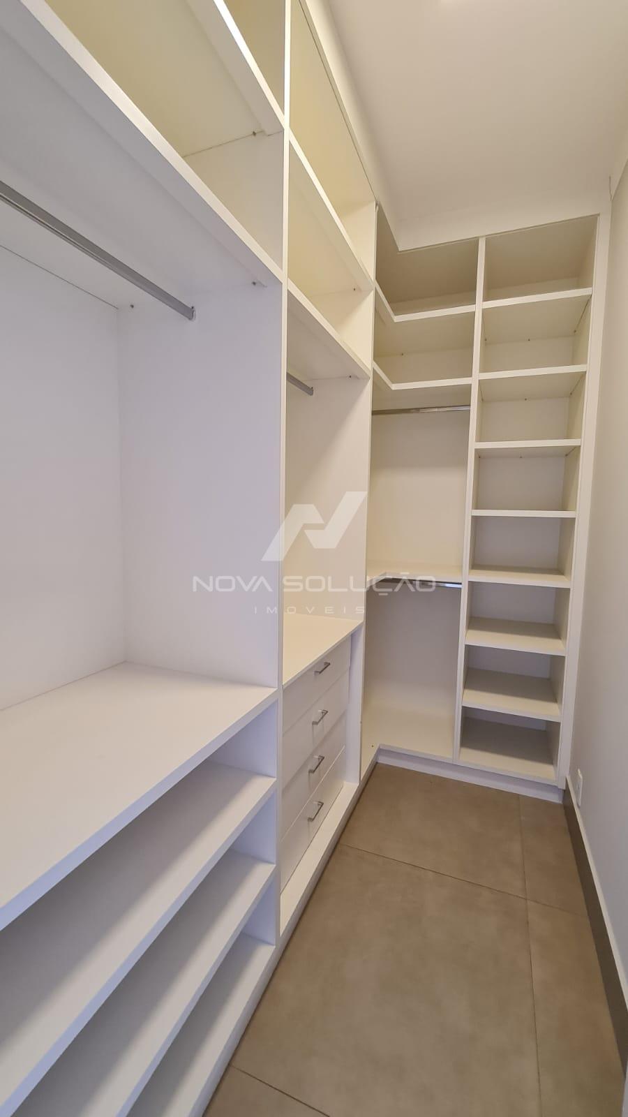 Casa � venda, Condom�nio Greville, LIMEIRA - SP