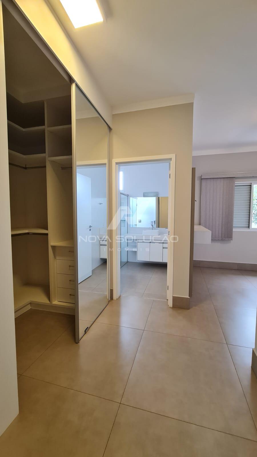 Casa � venda, Condom�nio Greville, LIMEIRA - SP