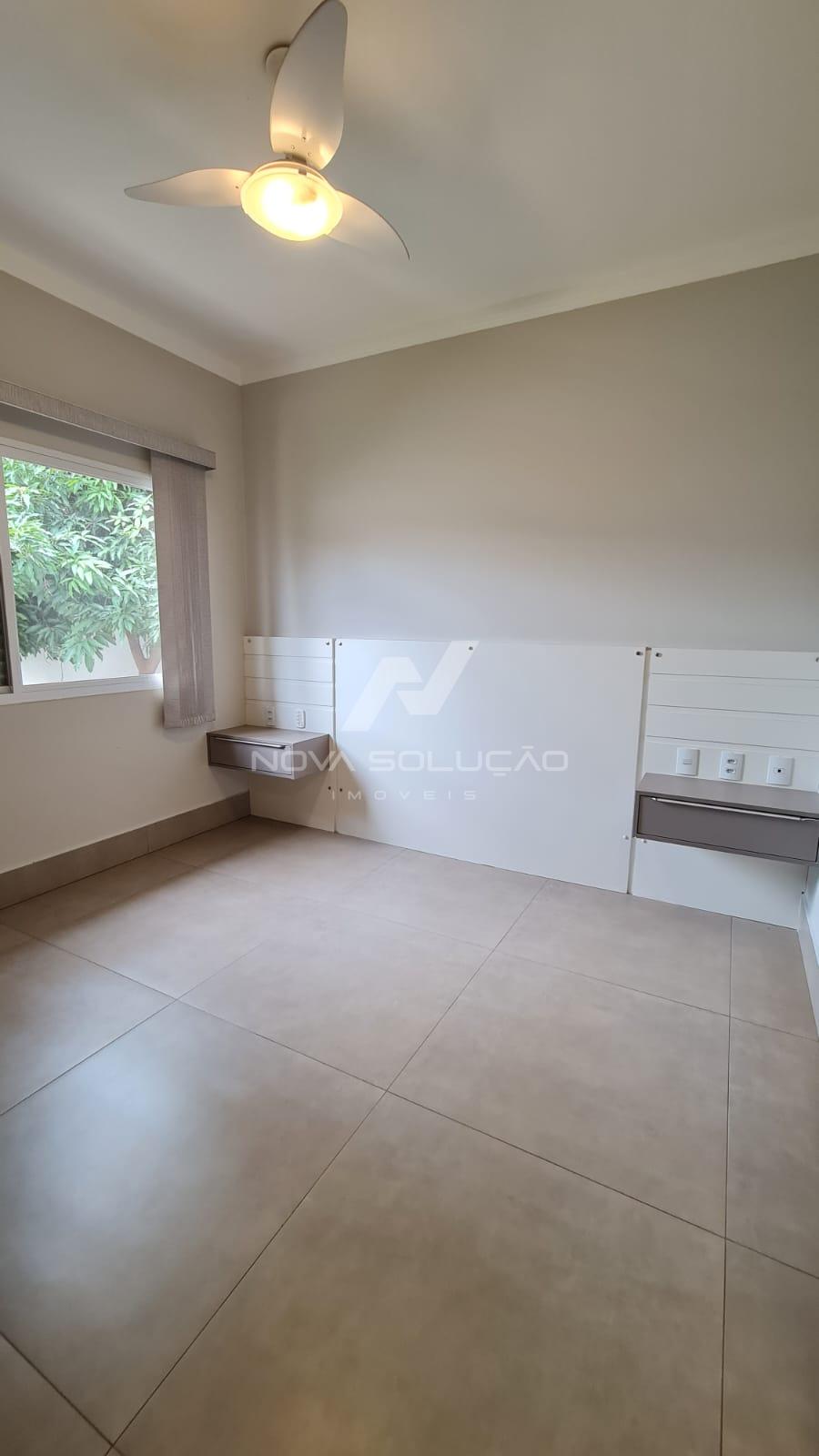 Casa � venda, Condom�nio Greville, LIMEIRA - SP