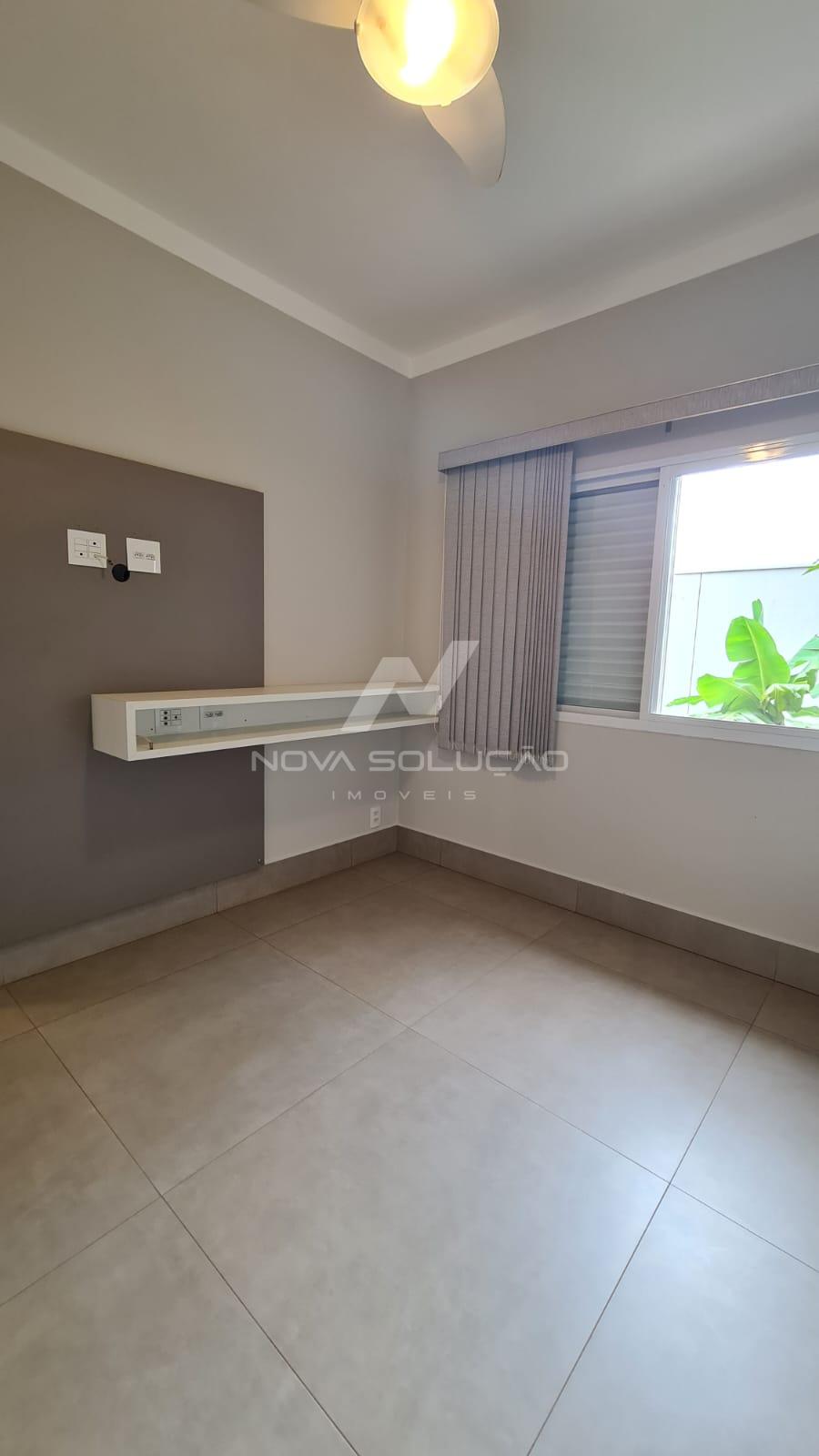 Casa � venda, Condom�nio Greville, LIMEIRA - SP