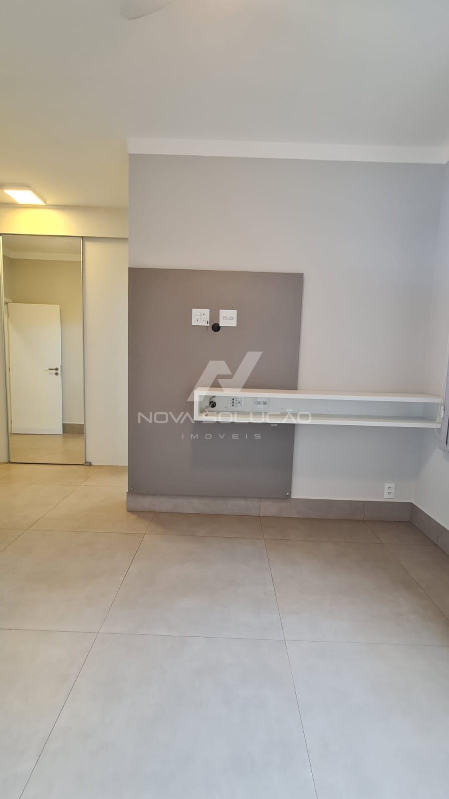 Casa � venda, Condom�nio Greville, LIMEIRA - SP