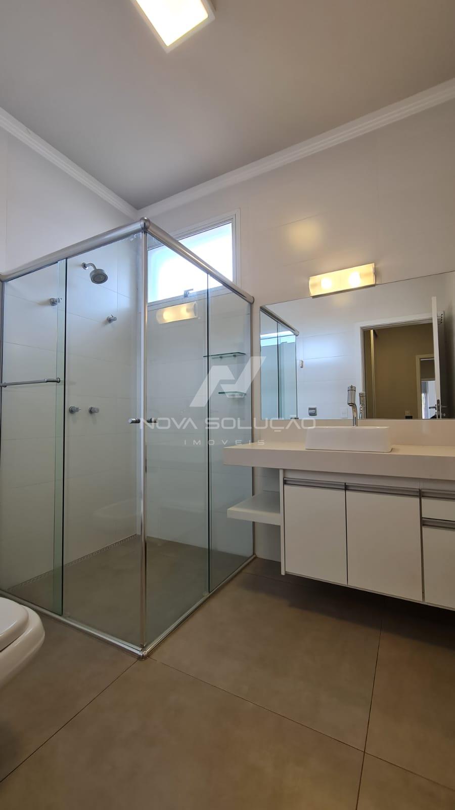 Casa � venda, Condom�nio Greville, LIMEIRA - SP