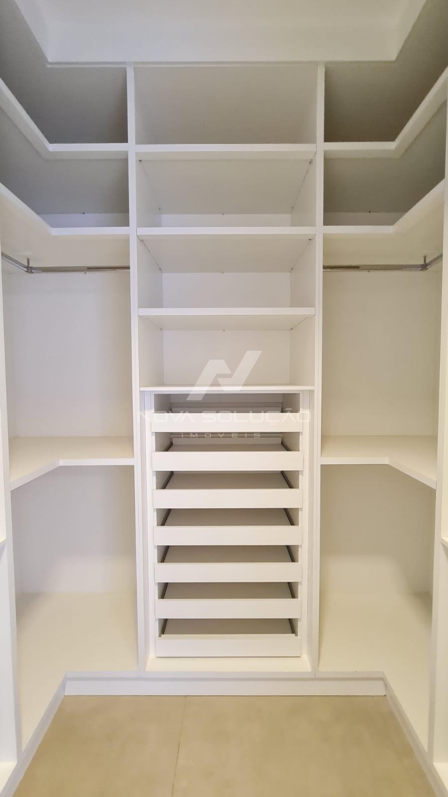 Casa � venda, Condom�nio Greville, LIMEIRA - SP