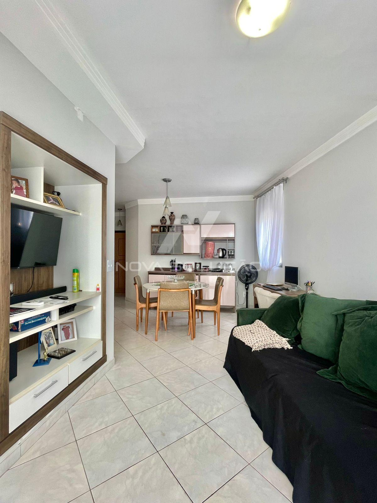 Apartamento � venda, Jardim Mediterr�neo, LIMEIRA - SP