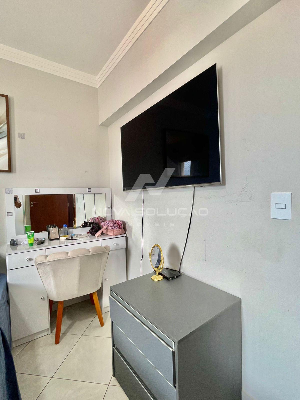 Apartamento � venda, Jardim Mediterr�neo, LIMEIRA - SP