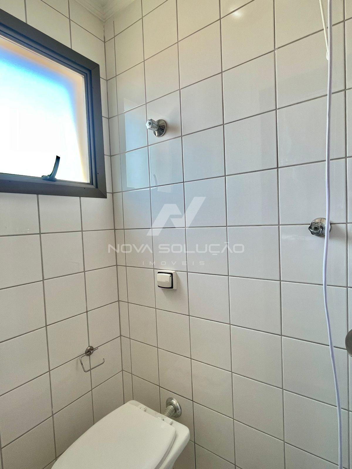 Apartamento � venda, Jardim Mediterr�neo, LIMEIRA - SP
