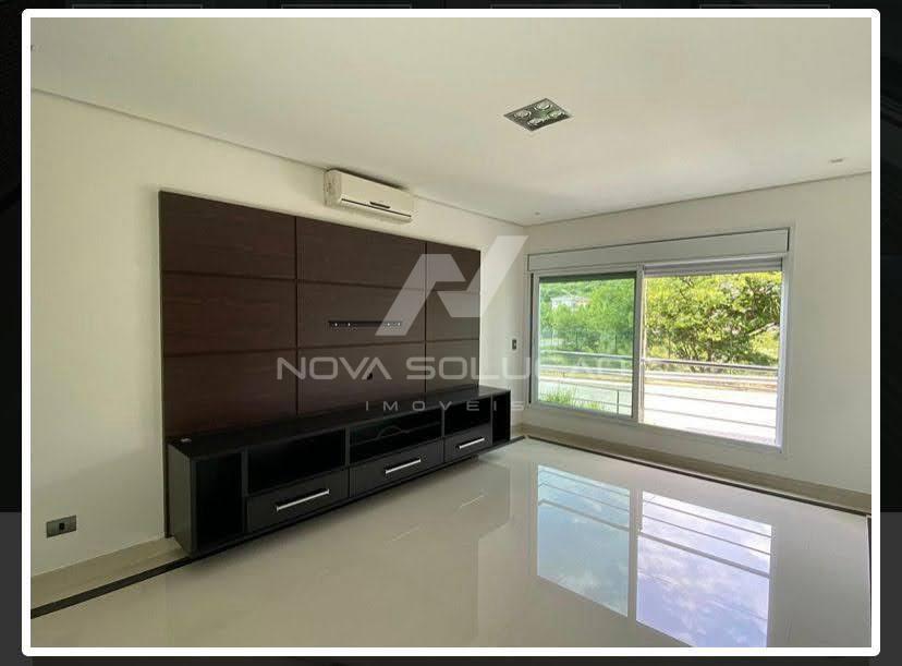 Casa � venda, Condom�nio Residencial Villa Solaia, BARUERI - SP