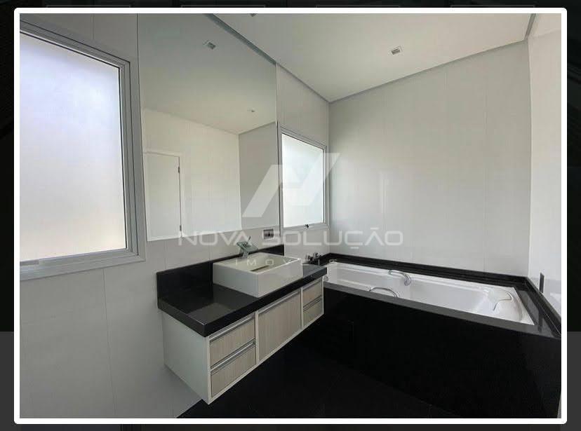Casa � venda, Condom�nio Residencial Villa Solaia, BARUERI - SP