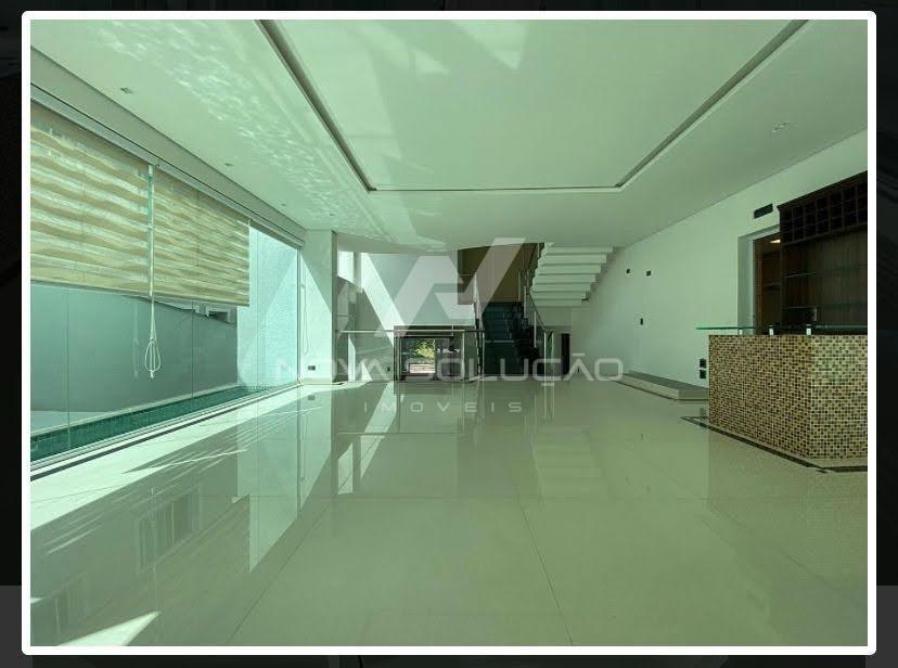 Casa � venda, Condom�nio Residencial Villa Solaia, BARUERI - SP